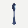 Honorine Demi-Tasse Spoon - touchGOODS