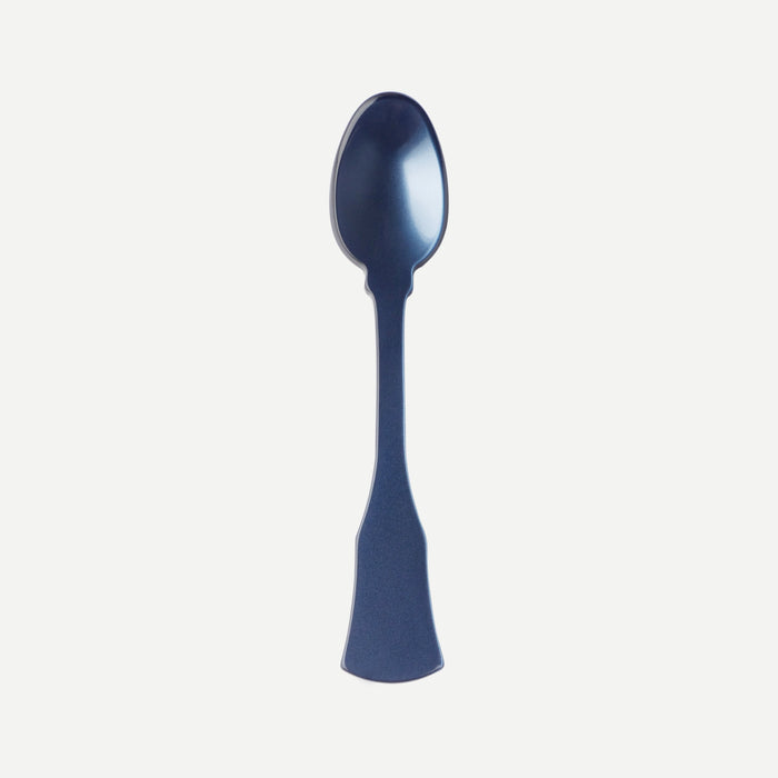 Honorine Demi-Tasse Spoon - touchGOODS