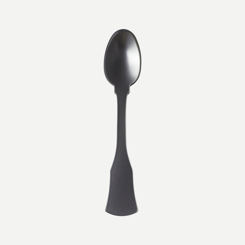Honorine Demi-Tasse Spoon - touchGOODS