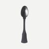 Honorine Demi-Tasse Spoon - touchGOODS