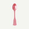 Honorine Demi-Tasse Spoon - touchGOODS