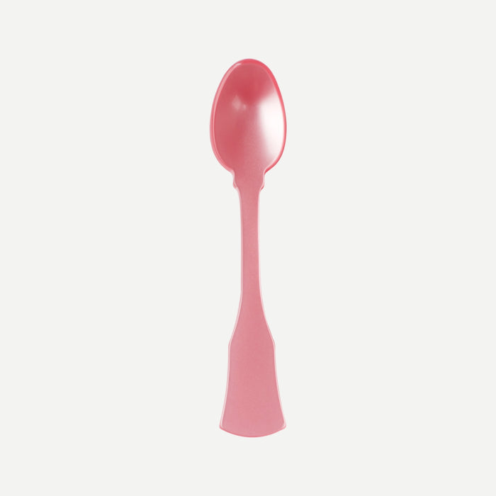 Honorine Demi-Tasse Spoon - touchGOODS
