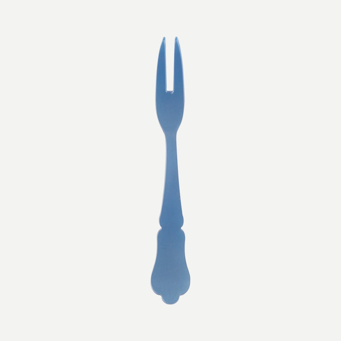 Honorine Cocktail Fork - touchGOODS