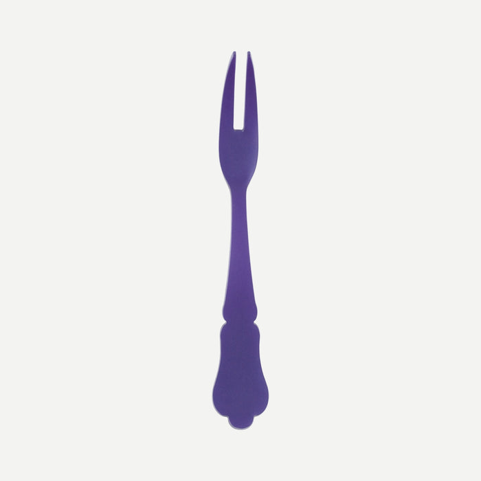 Honorine Cocktail Fork - touchGOODS