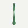 Honorine Cocktail Fork - touchGOODS