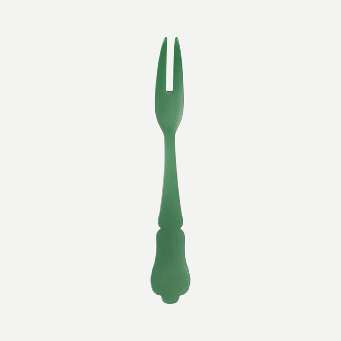 Honorine Cocktail Fork - touchGOODS