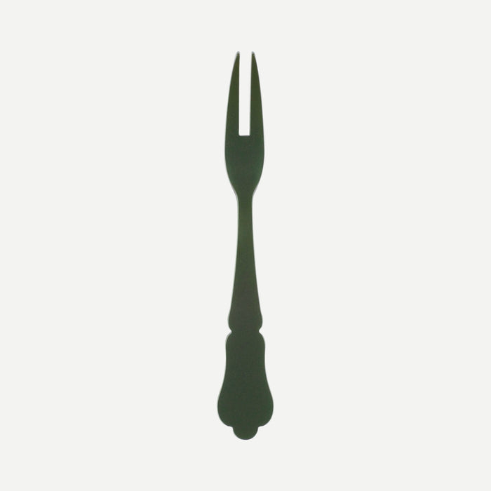 Honorine Cocktail Fork - touchGOODS
