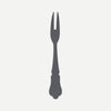 Honorine Cocktail Fork - touchGOODS
