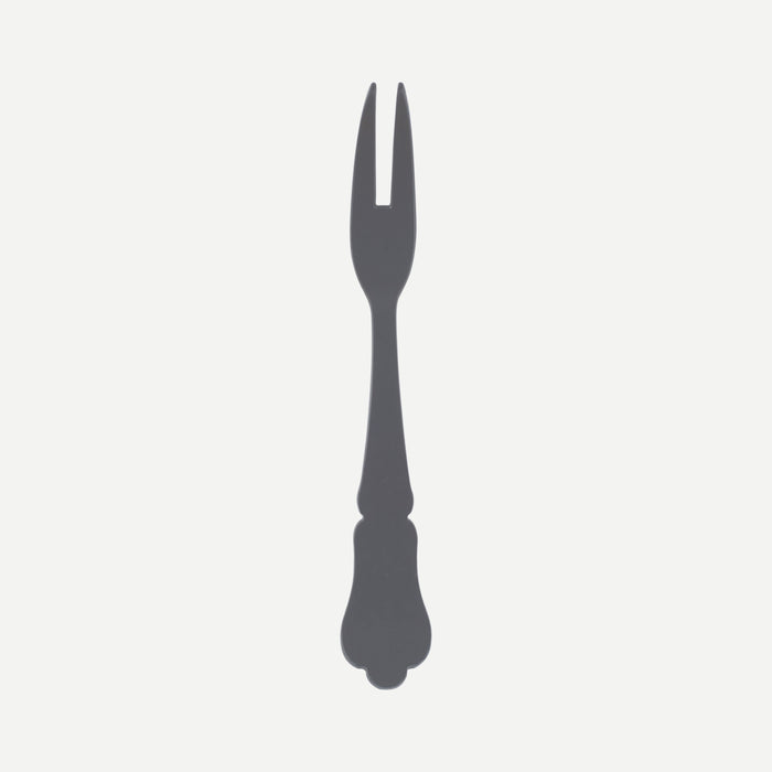 Honorine Cocktail Fork - touchGOODS