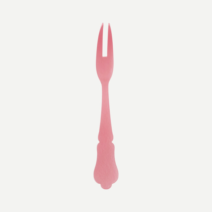 Honorine Cocktail Fork - touchGOODS