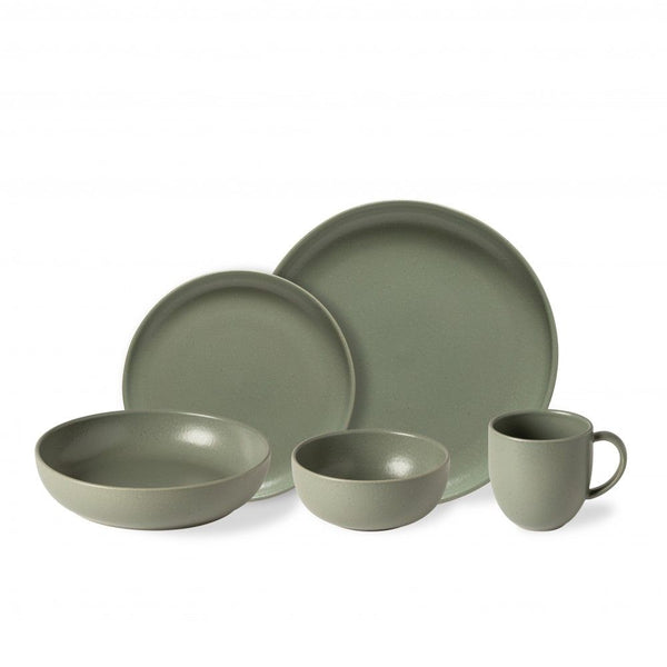PACIFICA 16 Piece Place Setting - touchGOODS