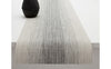 Ombre Table Runner - touchGOODS