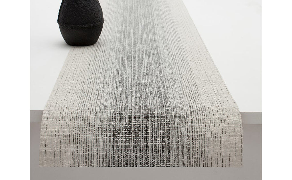 Ombre Table Runner - touchGOODS