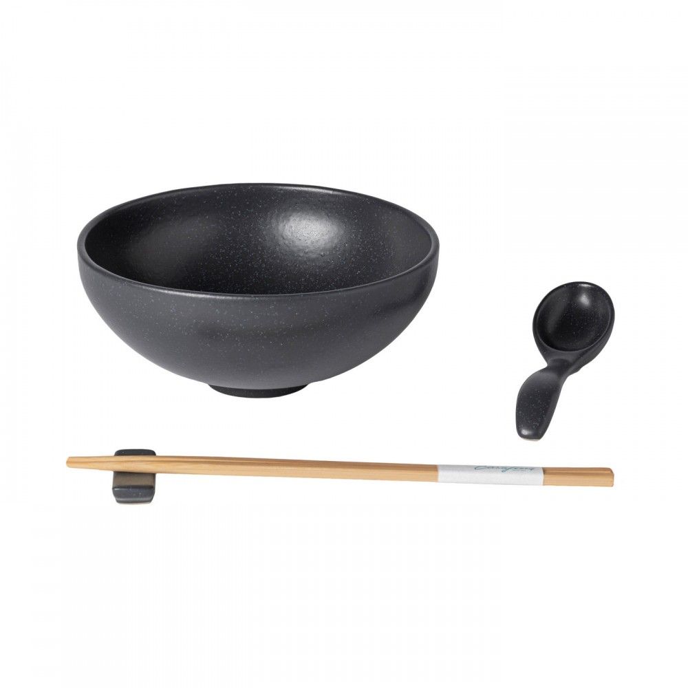 PACIFICA Ramen Bowl Set - touchGOODS