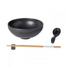 PACIFICA Ramen Bowl Set - touchGOODS