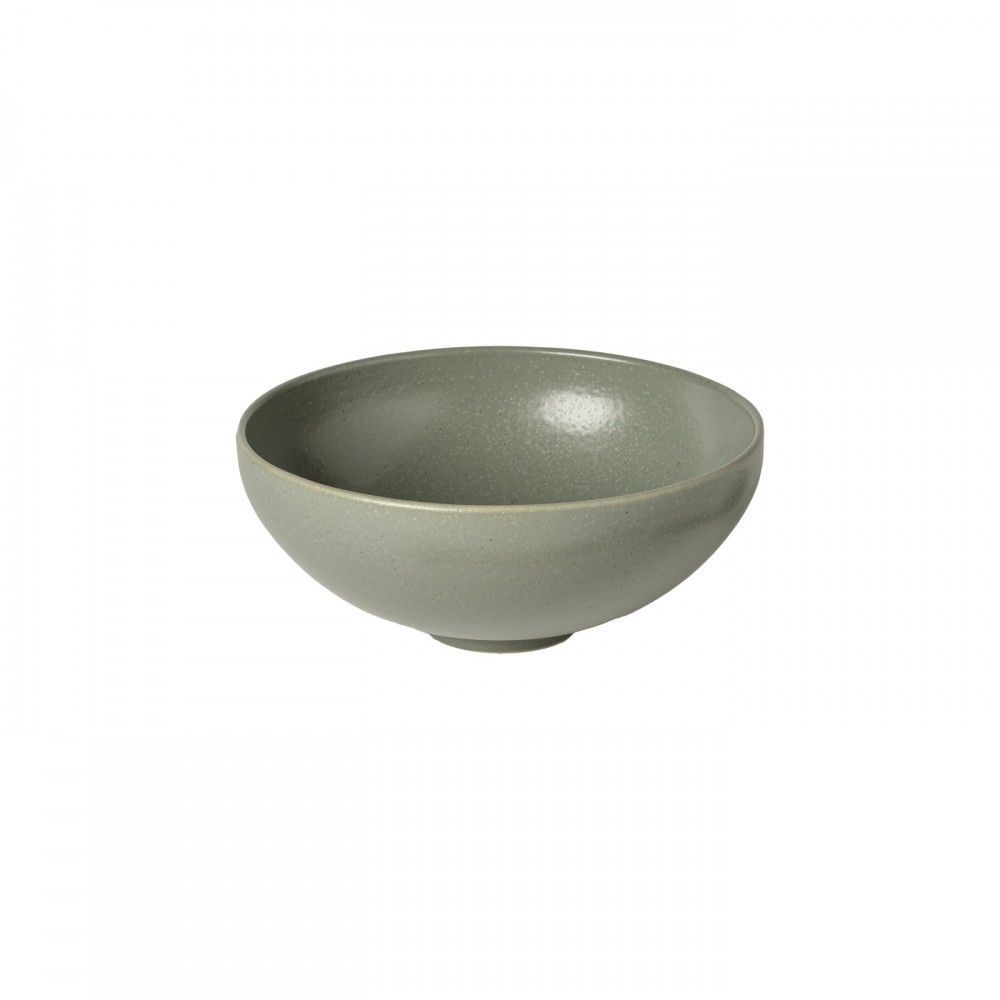 PACIFICA Ramen Bowl 8" - touchGOODS