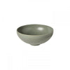 PACIFICA Ramen Bowl 8" - touchGOODS