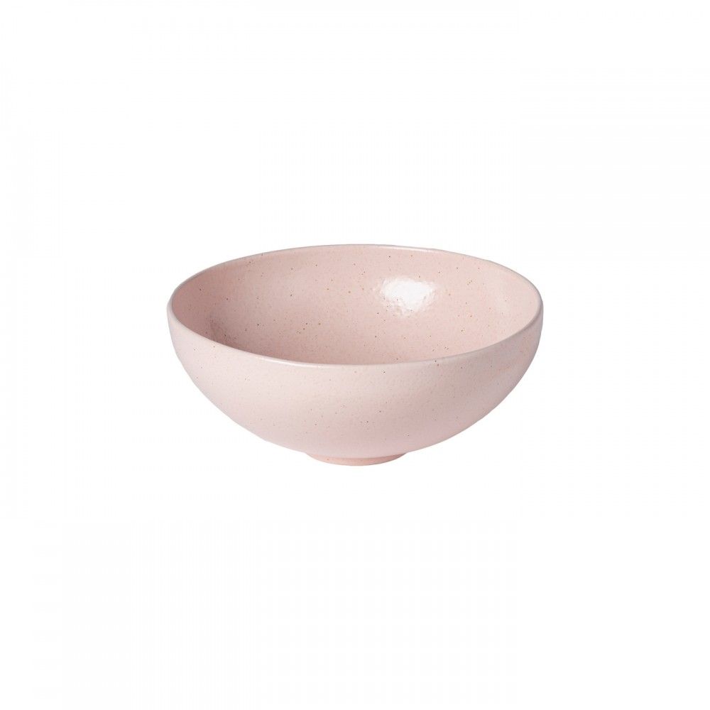 PACIFICA Ramen Bowl 8" - touchGOODS
