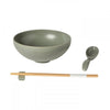 PACIFICA Ramen Bowl Set - touchGOODS