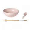PACIFICA Ramen Bowl Set - touchGOODS