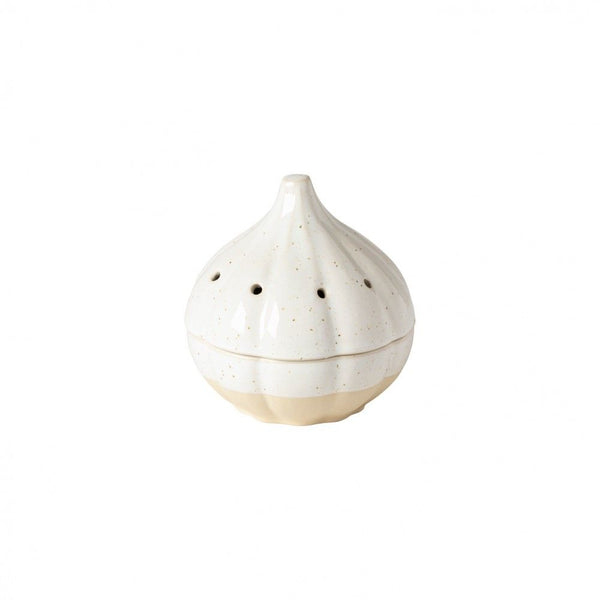 Fattoria Garlic Canister - touchGOODS
