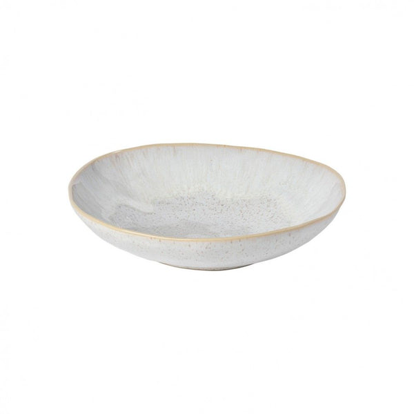 Eivissa Pasta Bowl 9" - touchGOODS
