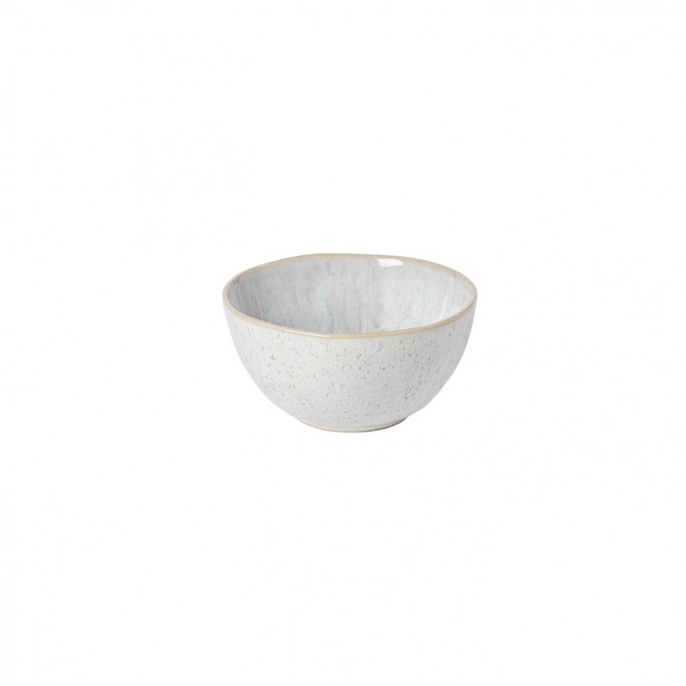 Eivissa Fruit Bowl 5" - touchGOODS