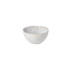 Eivissa Fruit Bowl 5" - touchGOODS