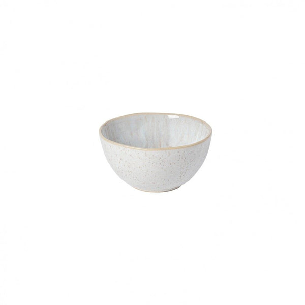 Eivissa Fruit Bowl 5" - touchGOODS