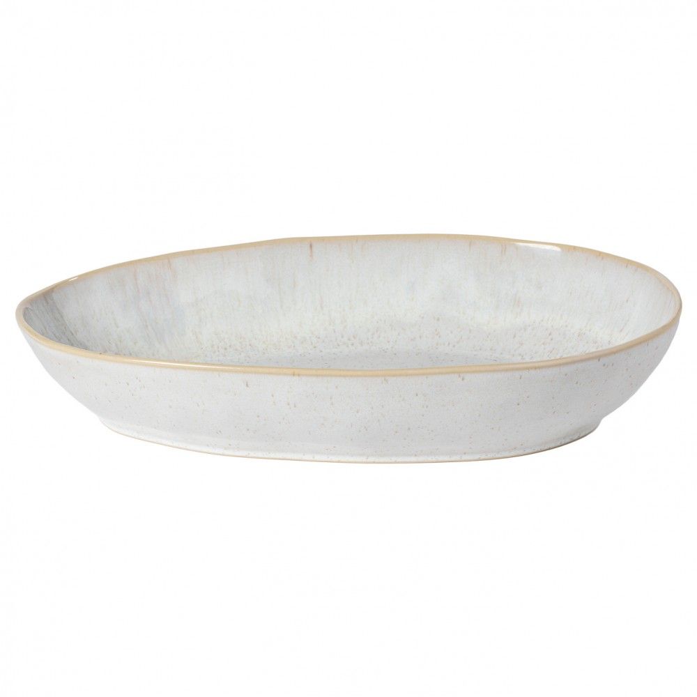 Eivissa Oval Baker - touchGOODS