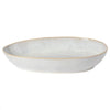 Eivissa Oval Baker - touchGOODS