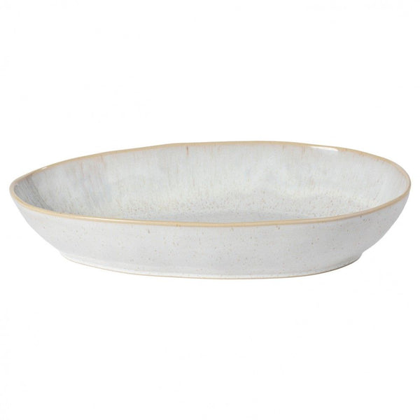 Eivissa Oval Baker - touchGOODS