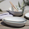 Eivissa Oval Baker - touchGOODS