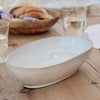 Eivissa Oval Baker - touchGOODS