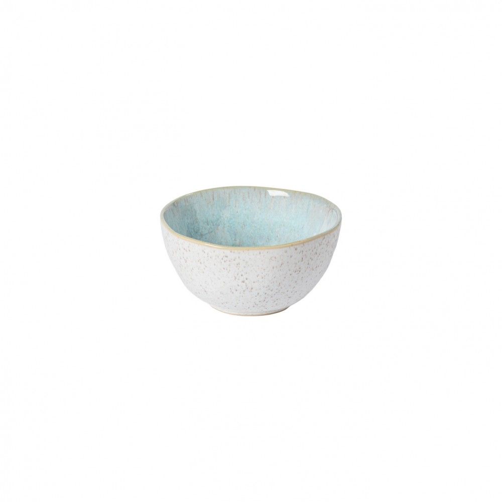 Eivissa Fruit Bowl 5" - touchGOODS