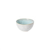 Eivissa Fruit Bowl 5" - touchGOODS