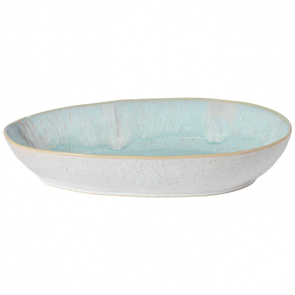 Eivissa Oval Baker - touchGOODS