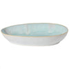 Eivissa Oval Baker - touchGOODS