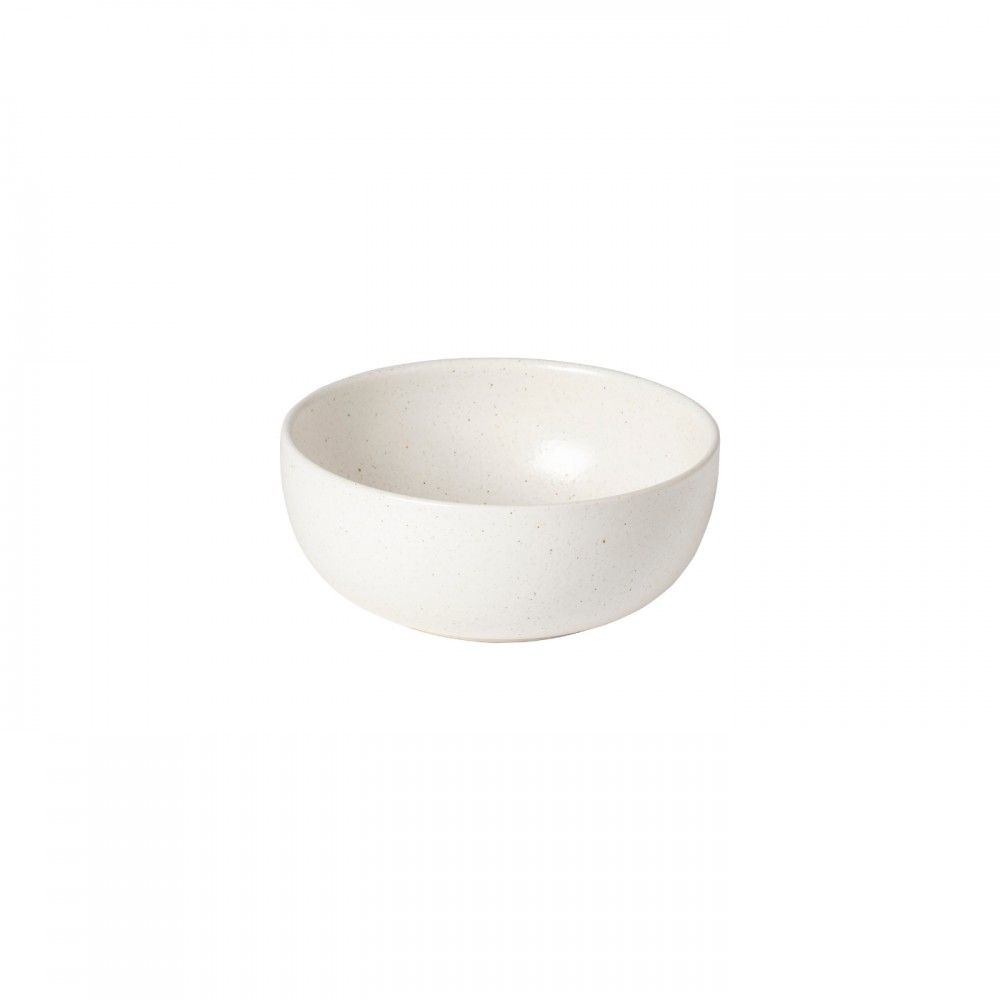 PACIFICA Soup/Cereal Bowl 6" - touchGOODS