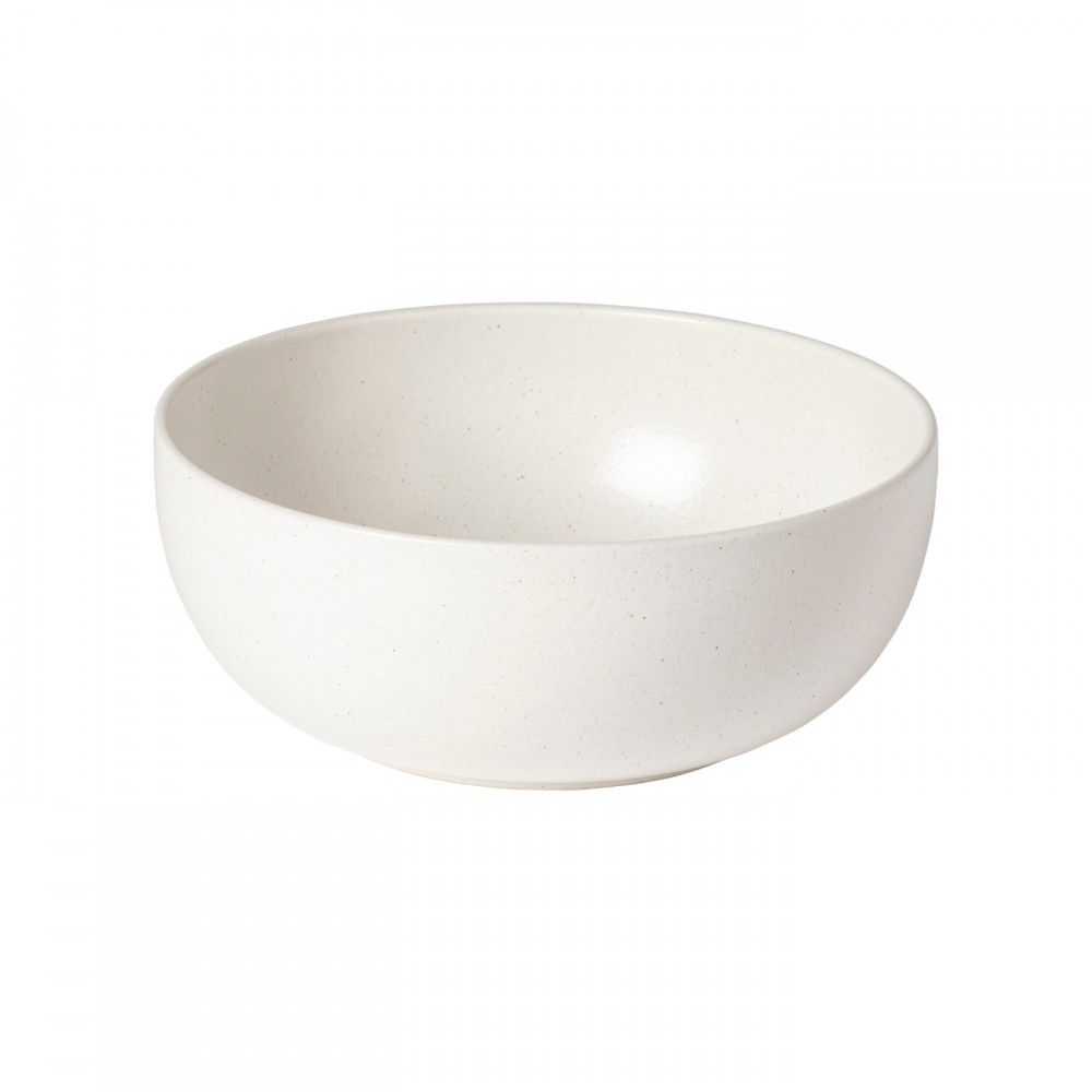Pacifica Serving Bowl 10" - touchGOODS