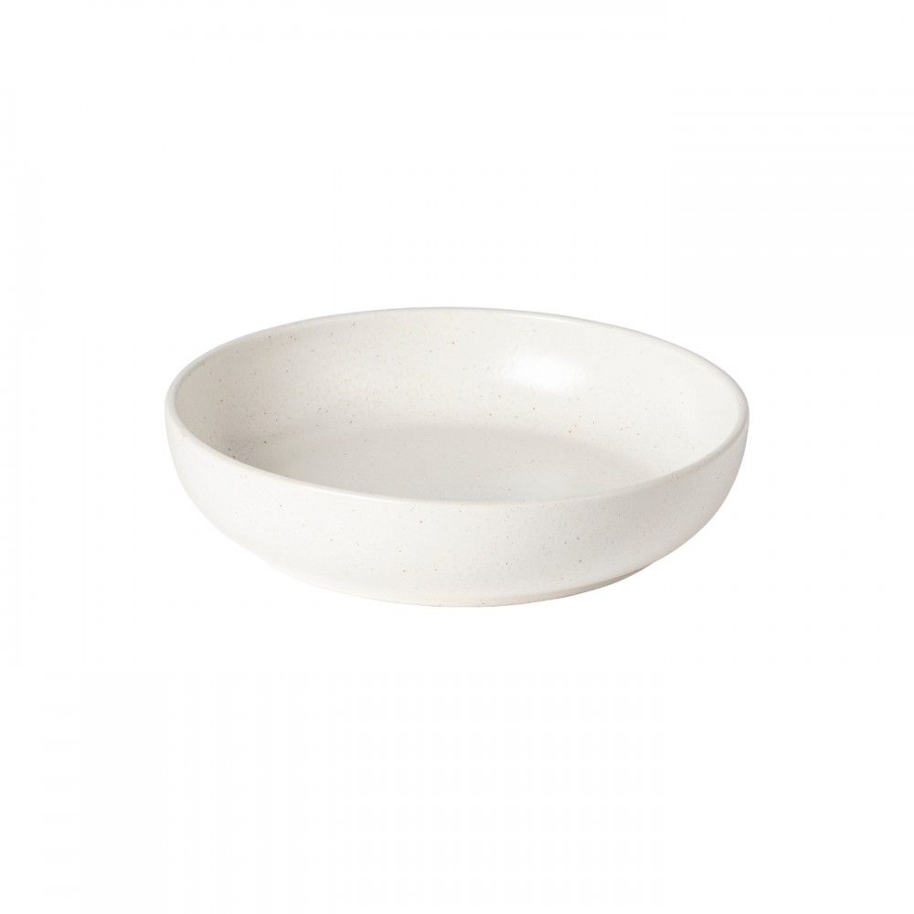 PACIFICA Soup/Pasta Bowl 9'' - touchGOODS