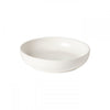 PACIFICA Soup/Pasta Bowl 9'' - touchGOODS