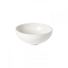 PACIFICA Ramen Bowl 8" - touchGOODS