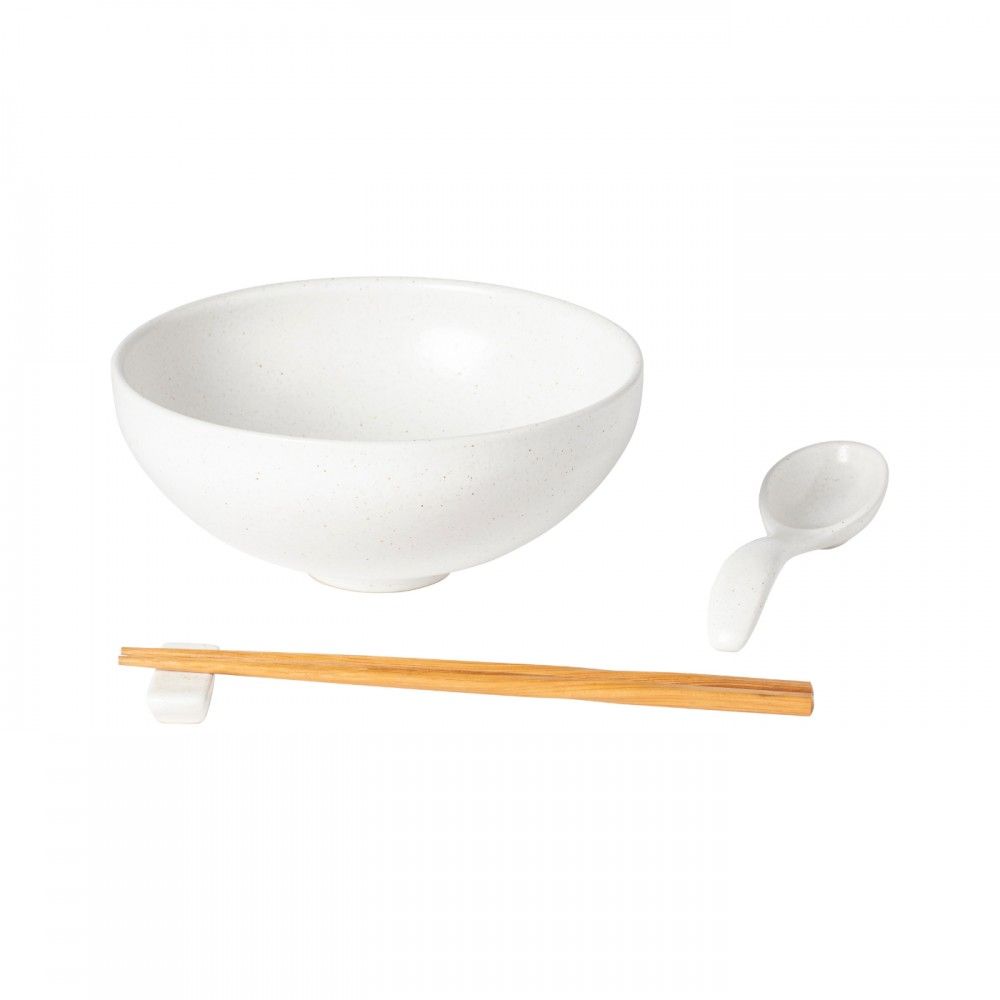 PACIFICA Ramen Bowl Set - touchGOODS