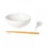 PACIFICA Ramen Bowl Set - touchGOODS