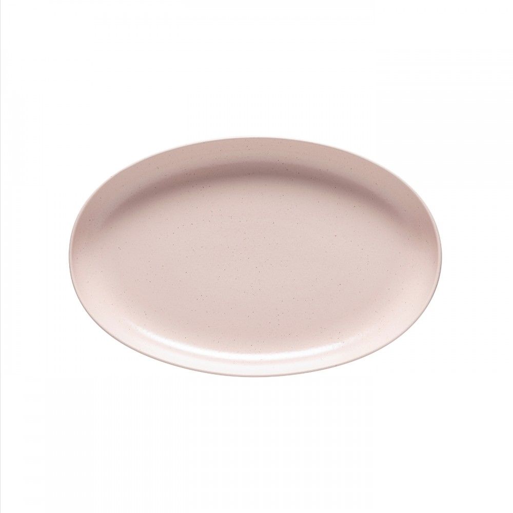 Pacifica Oval Platter 12.5'' - touchGOODS