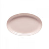 Pacifica Oval Platter 12.5'' - touchGOODS