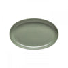 Pacifica Oval Platter 12.5'' - touchGOODS
