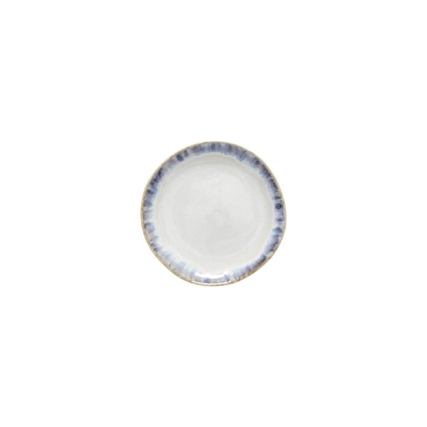 Brisa 6" Bread Plate Set of 4 - touchGOODS