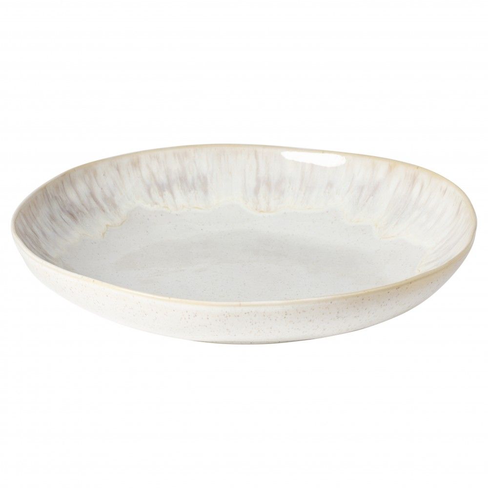 Eivissa Pasta/Serving Bowl 15'' - touchGOODS